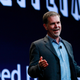 CEO Reed Hastings